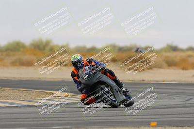media/Mar-01-2025-Race Pace (Sat) [[ebf7b6e548]]/9-Verified (Turn 16) 1120am/